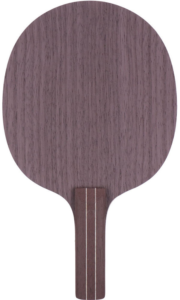  スティガ STIGA スティガ シェイクラケット DEFENSIVE PRO CJP ディフェンシブ プロ クラシックJP 101617