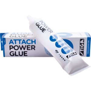 スティガ STIGA スティガ アタッチパワーグルー ATTACH POWER GLUE 500ml 1910011350