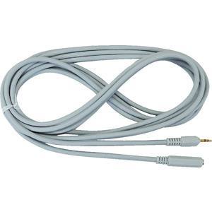 ティアンドデイ T&D T&D TR-1C30 温度センサ用延長ケーブル 3m ティアンドデイ