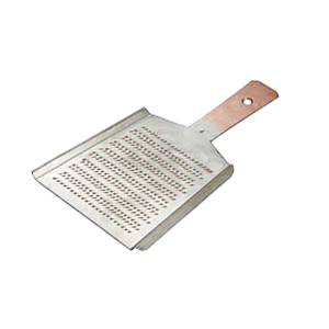 カンダ カンダ YO 本目立 銅 おろし金 2番