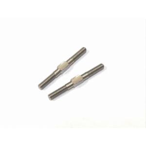 トップライン TOPLINE トップライン ステンレスターンバックル 32mm 2 TOPLINE