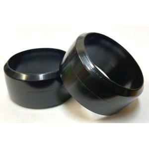 トップライン TOPLINE トップライン ドリフトタイヤ スポーツ HDPE ワイド/30mm カーペット 4 TOPLINE