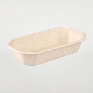 パックスタイル パックスタイル バガス容器 WBフルーツ 2L 1ケース(1000) 00615417 メーカー直送 法人限定 代引不可 北海道沖縄離島不可