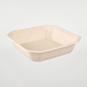 パックスタイル パックスタイル バガス容器 WBフルーツ 4M 1ケース(600) 00617868 メーカー直送 法人限定 代引不可 北海道沖縄離島不可