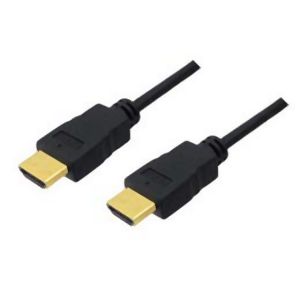 3Aカンパニー 3Aカンパニー AVC-HDMI20X10 10個セット HDMIケーブル 2m イーサネット 4K 3D バルク