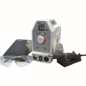 アルゴファイル アルゴファイル GES600ST-2.3 エコグランデトルクセット