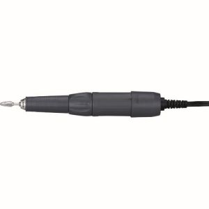 アルゴファイル アルゴファイル PHP35-2.3 マキシマネオトルクハンドピース