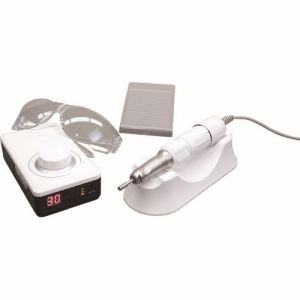 アルゴファイル アルゴファイル M2P30ST-2.3 モバイル2Pセット