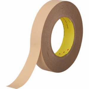 スリーエム 3M スリーエム 3M 468MC 25X54 1P 接着剤転写テープ 468MC 25mmx54m