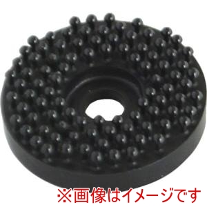 スリーエム 3M スリーエム SDL-001 1P デュアルロックファスナー 成型品 SDL-001 10個/袋