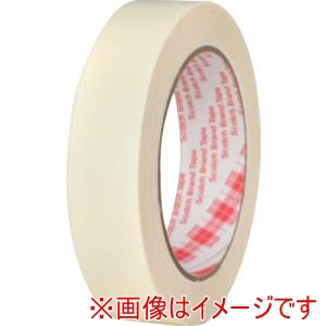 スリーエム 3M スリーエム 5461 25X15 1P 滑り止めテープ 5461 24mm×15m