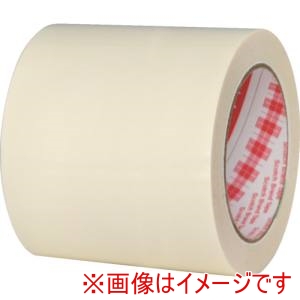 スリーエム 3M スリーエム 5461 100X15 1P 滑り止めテープ 5461 100mm×15m