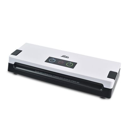 ソリスジャパン ソリスジャパン  バッククイック576 SK576 全自動真空パック器