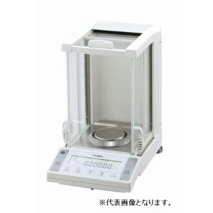 新光電子 ViBRA 新光電子 XFR-224 分析用電子天びん メーカー直送 代引不可 北海道沖縄離島不可