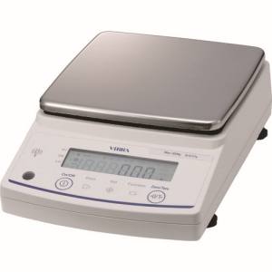 新光電子 ViBRA 高精度電子天びん 2-397-04 RJ-3200 メーカー直送 代引不可 沖縄 離島不可