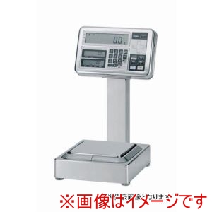 新光電子 新光電子 Fz-620-i03 本質安全防爆構造電子はかり メーカー直送 代引不可 北海道沖縄離島不可