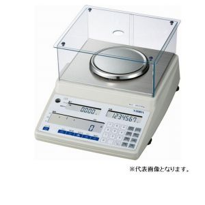 新光電子 ViBRA 新光電子 CUX300 個数はかり メーカー直送 代引不可 北海道沖縄離島不可