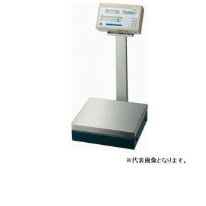 新光電子 ViBRA 新光電子 CUX16KS 個数はかり メーカー直送 代引不可 北海道沖縄離島不可