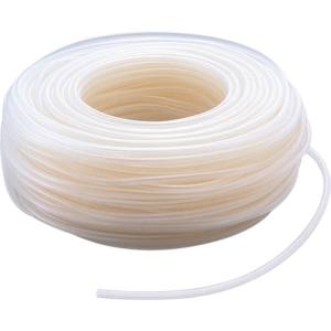 アラム アラム SR-9X13X10M シリコーンチューブ 1018-42 メーカー直送 代引不可 沖縄離島不可