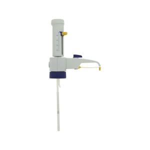 柴田科学 SIBATA 柴田科学 024170-202 分注器 DISPET EXII 2mL メーカー直送 代引不可 北海道沖縄離島不可