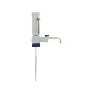 柴田科学 SIBATA 柴田科学 024170-5002 分注器 DISPET EXII 50mL メーカー直送 代引不可 北海道沖縄離島不可