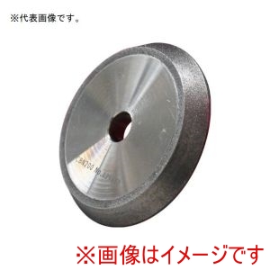 ファーステック ファーステック EDG-213N-3C EDG-213N用CBNホィール#600 メーカー直送 代引不可 北海道沖縄離島不可