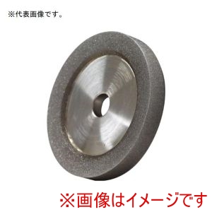 ファーステック ファーステック EPDG-732-2C EPDG-732用CBNホィール#300 メーカー直送 代引不可 北海道沖縄離島不可