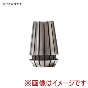 ファーステック FIRSTEC ファーステック EDG-ER20-5.5B EDG-213N用コレット