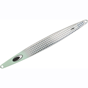 ネイチャーボーイズ Nature Boys ネイチャーボーイズ ウィグルライダー 225g グローヘッド