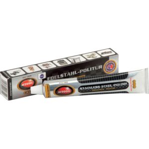 オートゾル オートゾル 004 ステンレスポリッシュ 75ml