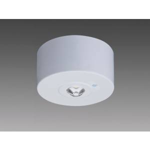 三菱電機照明　MITSUBISHI 三菱 EL-CT31113 LED非常用照明器具 電源別置形 LED専用形 直付形 高天井用 昼白色