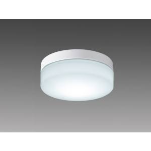 三菱電機照明　MITSUBISHI 三菱 EL-WCH0600NAHN LED一体形 併用形 階段通路誘導灯兼用形 防雨形シーリング 天井面 壁面取付兼用 防雨形 軒下用 昼白色