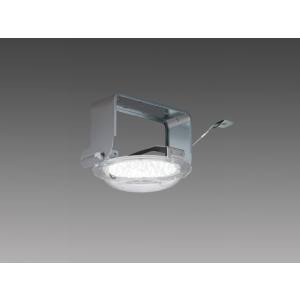 三菱電機照明　MITSUBISHI 三菱 EL-GT10702N/W LED照明器具 高天井用ベースライト(GTシリーズ) 一般形 電源別置型