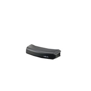 アズワン AS ONE アズワン 7-4854-11 ナビスLEDヘッドライト用 交換用バッテリー