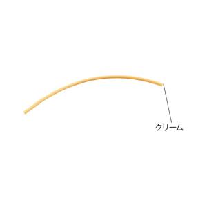 アズワン AS ONE アズワン 7-2903-03 ナビス駆血帯 ラテックスフリー 替えチューブ 400mm クリーム