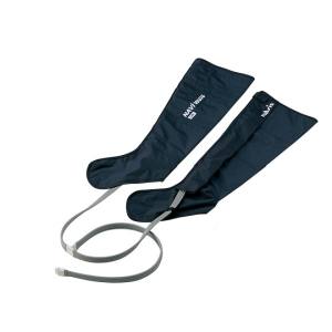 アズワン AS ONE アズワン 7-3180-11 ナビウェーブ交換用エアブーツ両足セット