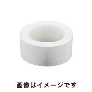 アズワン  AS ONE アズワン アズピュアラインテープN 白 50mm×33m 5巻入 1-4763-75