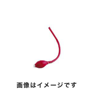 アズワン  AS ONE アズワン オートビュレット用ゴム球 3-8500-13