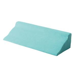 アズワン AS ONE アズワン 8-8259-13 体位固定クッション L 