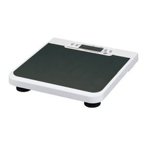アズワン AS ONE アズワン 7-8377-01 フラットスケール 検定付