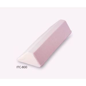 アズワン AS ONE アズワン 0-9925-21 体位固定補助クッション 通気性低反発 800×300×150mm