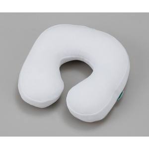 アズワン AS ONE アズワン 0-7924-11 腹臥位用まくら 馬蹄型クッション