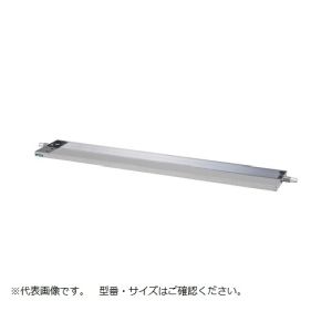 アズワン AS ONE アズワン 7-406-03 シングルフレーム用点滴作業台オプション TB12用ステンレス棚 メーカー直送 代引不可 北海道沖縄離島不可 受注生産