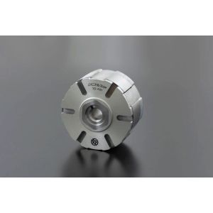 ピーエムシー PMC PMC 72-491 マグネットローター Z1/Z2 ピーエムシー