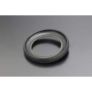 ピーエムシー PMC PMC 72-712 ワンウェイクラッチダンパーラバー 7.3mm ID40φ ピーエムシー