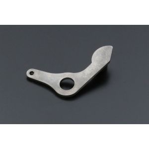ピーエムシー PMC PMC 156-2532 シフトチェンジポジショニングレバー Z/KZ 72-80 ピーエムシー