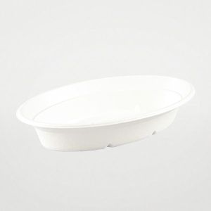 パックスタイル パックスタイル バガス容器 ABカレー C-2 ラミ 1ケース(600) 00650532 メーカー直送 法人限定 代引不可 北海道沖縄離島不可