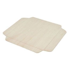パックスタイル パックスタイル PS ファルカタ121-121 共蓋 1ケース(600) 00650603 メーカー直送 法人限定 代引不可 北海道沖縄離島不可
