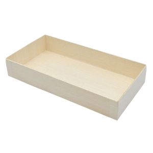 パックスタイル パックスタイル 弁当容器 ファルカタ223-111 本体【weeco】 1ケース(200) 00650608 メーカー直送 法人限定 代引不可 北海道沖縄離島不可