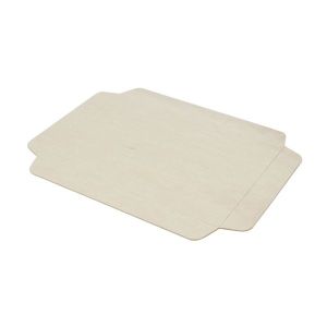 パックスタイル パックスタイル PS ファルカタ162-111 共蓋 1ケース(600) 00650639 メーカー直送 法人限定 代引不可 北海道沖縄離島不可